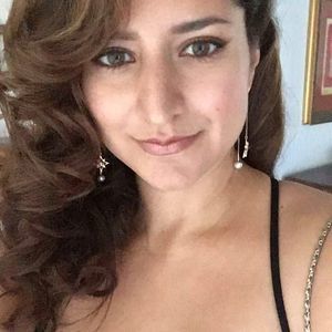 Meet your Posher, Jade